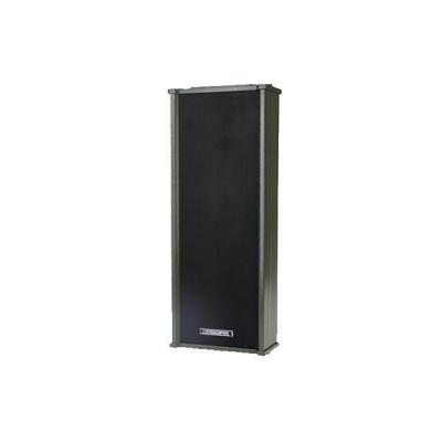 DSP205 Outdoor Waterproof Column Speaker